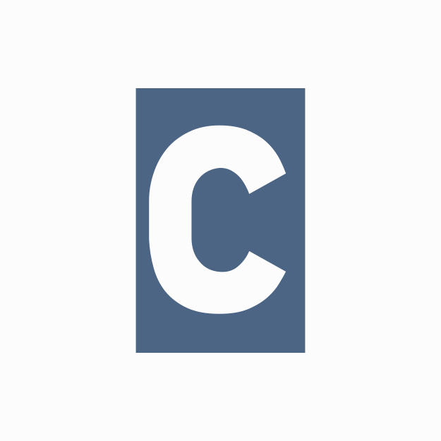 Chillaah icon